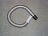 David Pro D Vacuum Hose Assembly