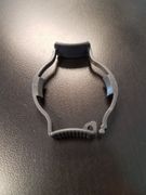 David Pro D Vacuum Hose Retaining Ring