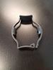 David Pro D Vacuum Hose Retaining Ring