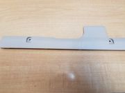 David Pro D Vacuum Power Brush Rear Bottom Plate