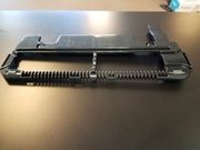 David Pro D2000 Vacuum Bottom Plate For Soft Carpet and Long Fibers