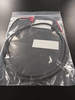 David Pro D2000 Vacuum Wiring Harness David Pro D2000 Vacuum Wiring Harness