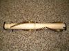 David Pro D2000 Vacuum Wood Brush Roller David Pro D2000 Vacuum Wood Brush Roller