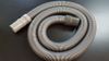 David Pro DX Vacuum 9 Foot Extension Hose