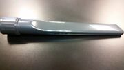 David Pro DX Vacuum Crevice Tool