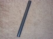 David Pro DX Vacuum Extension Wand