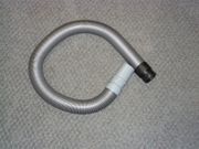 David Pro DX Vacuum Hose