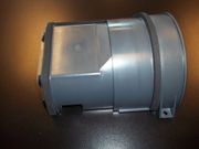 David Pro DX Vacuum Suction Motor Cover Special Order Item