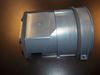 David Pro DX Vacuum Suction Motor Cover Special Order Item