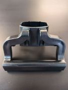 David T21 Vacuum Carry Handle