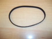 Dustcare 2HD Commercial Vacuum DCC-14470039  Brush Roller Belt