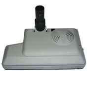 Dustcare Majestic Deluxe Power Brush Complete No longer available