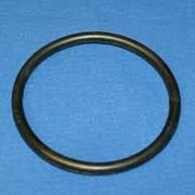 Dustcare Round Commercial Vacuum Belts 5 Pack