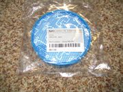 Dyson DC25 Vacuum Pre-Filter  918955-02 Non stock item