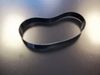 Eureka S Belt 84756 Eureka S Belt 84756