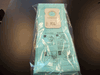 Evolution 12 Pack Vacuum Bags 