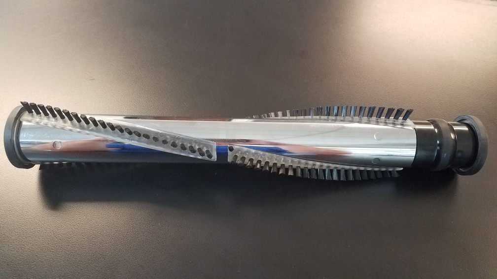 Evolution Vacuum Brush Roller Without the Brush Shut Off V700162400