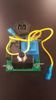 FloMaster F650T Circuit Board 235S18 FloMaster F650T Circuit Board 235S18