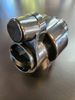 FullerBrush Hose Suction Inlet Assembly for Models FBHD1 FBHD1T FBHD2 FBPHD2T C6250131 FullerBrush Hose Suction Inlet Assembly for Models FBHD1 FBHD1T FBHD2 FBPHD2T C6250131