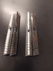 Fullerbrush FB75, 80, 90, 95T, FBTM-PW, FBP95T, FBP-12PW 4 Brush Strips 
