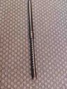 Fullerbrush Metal Telescoping Wand 