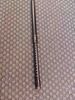 Fullerbrush Metal Telescoping Wand 