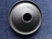 GV Backpack Vacuum XCBS120-1200-02 6 and 10QT Lid 