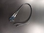 Hide A Hose Valve Switch Kit HS5000V-S