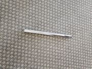 Hoover CH30000 C2094 Metal Wand 43453018 43453027