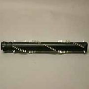 Kenmore Brush Roller KC84RCKPZ000 for 116.36622500 Special Order item