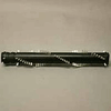 Kenmore Brush Roller KC84RCKPZ000 for 116.36622500 Special Order item
