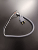 Kenmore Vacuum Power Nozzle Cord 2 Wire