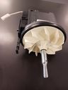 Kirby Avalir Motor 101318A Special Order Item