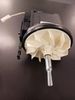 Kirby Avalir Motor 101318A Special Order Item