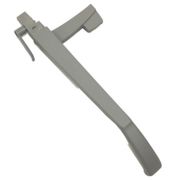 Kirby Ultimate G7 Diamond Edition Vacuum Handle Grip 675701 