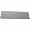 Koblenz U800 Front Exhaust Filter 2 Pack