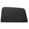 Koblenz U800 Front Motor Filter Sub to Koblenz U900 Front Motor Filters 2 Pack Foam