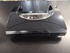 Koblenz U800 U900 Vacuum Brush Housing Black With Lens