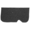 Koblenz U900 Front Motor Filters 2 Pack Foam
