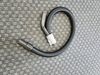 Lindhaus 8 Foot Extension Hose Wire Reinforced 086700081 For ChPro Health Care Pro and RX Machines Built to fit on the current hose Special Order Item