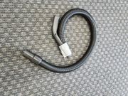Lindhaus Activa Diamante and Dynamic 8 Foot Stretch Wire Reinforced Extension Hose 