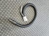 Lindhaus Activa Diamante and Dynamic 8 Foot Stretch Wire Reinforced Extension Hose Lindhaus Activa Diamante and Dynamic 8 Foot Stretch Wire Reinforced Extension Hose