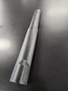 Lindhaus Activa Diamante Dynamic HealthCare Pro CHPro RX Vacuum Telescoping Crevice Tool Special Order Item