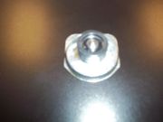 Lindhaus Activa Roller Support 085650081