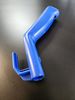 Lindhaus CH Pro Handle Grip Blue 