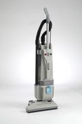 Lindhaus CHPRO Vacuum Parts Lindhaus CHPRO Vacuum Parts