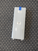 Lindhaus CHPRO Bag Cover Door Ecoforce Gray Blue Lindhaus CHPRO Bag Cover Door Ecoforce Gray Blue