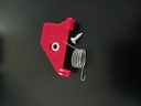 Lindhaus CHPRO Bag Holder Kit