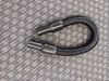 Lindhaus CHPRO Standard Hose No Handle 