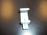 Lindhaus CHPRO Upper Hose Hook 